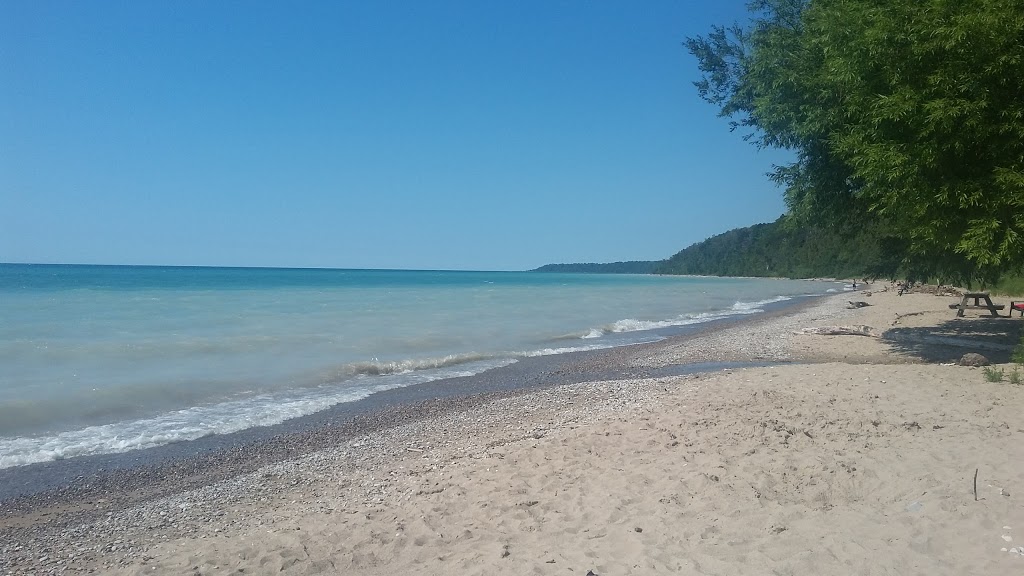 Meneset Recreation Club | 33809 Airport Rd, Goderich, ON N7A 3Y2, Canada | Phone: (519) 524-5984