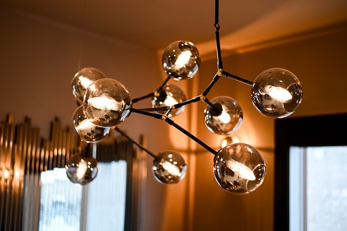 Flaunt Interiors | 10532 184 St NW, Edmonton, AB T5S 0N7, Canada | Phone: (780) 466-8070