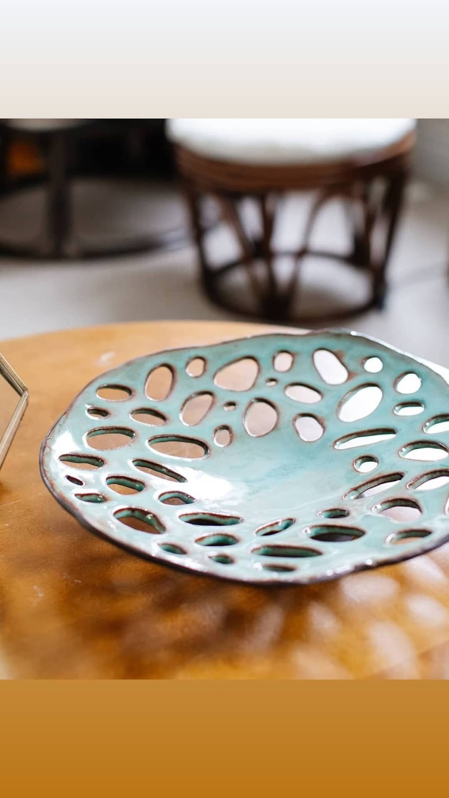tMac Pottery | 1615 Old Hwy 99, Dundas, ON L9H 5E3, Canada | Phone: (905) 537-6666