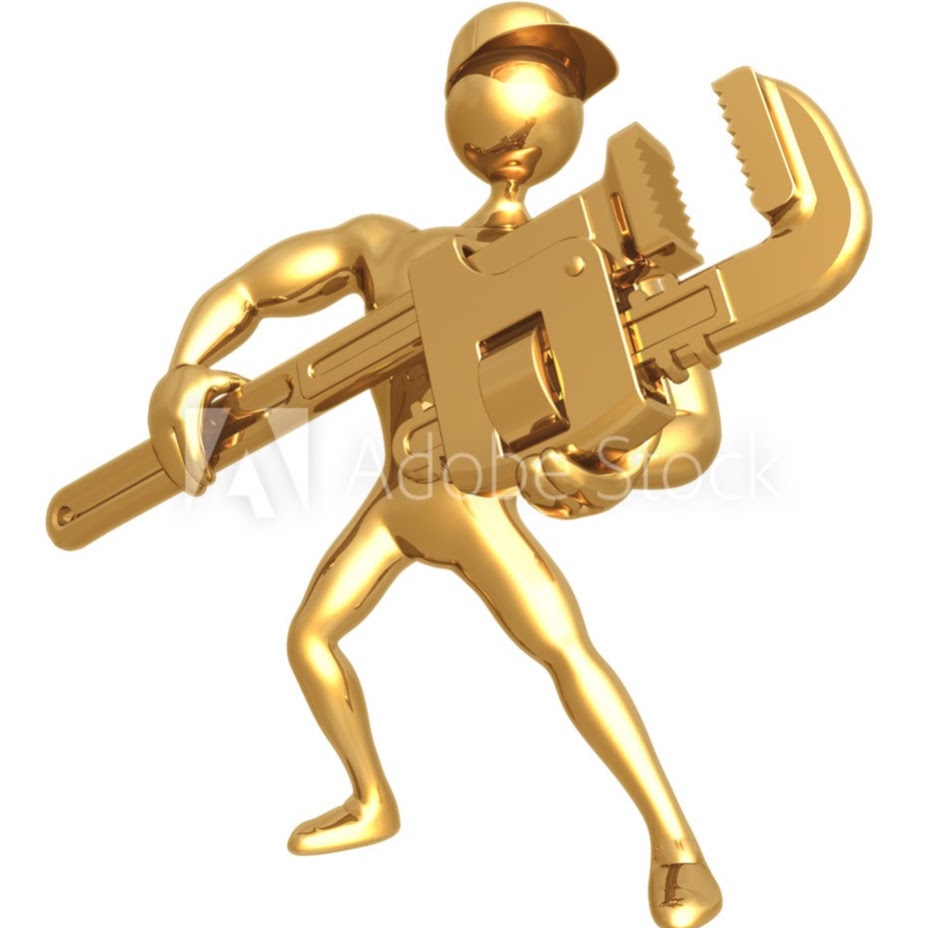 OFFICIAL PLUMBING & HEATING | 197 Cramond Green SE, Calgary, AB T3M 1B7, Canada | Phone: (403) 837-4023