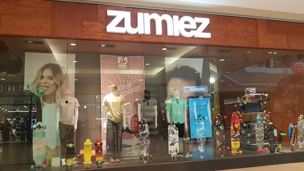 Zumiez | 300 Borough Dr Suite 91 / 92, Scarborough, ON M1P 4P5, Canada | Phone: (416) 290-6685