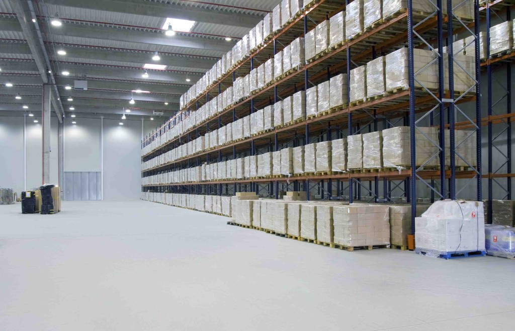 Premium Floors | 5805 98 St NW, Edmonton, AB T6E 3L4, Canada | Phone: (780) 807-7079
