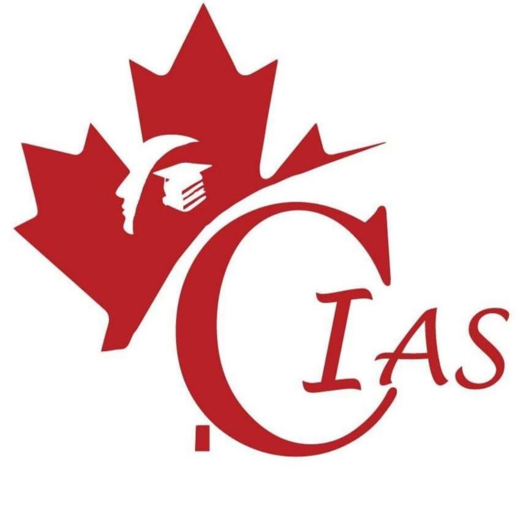 Canadian immigration & Academic Services Inc. | 643 Brisdale Dr, Brampton, ON L7A 5B6, Canada | Phone: (647) 501-8294
