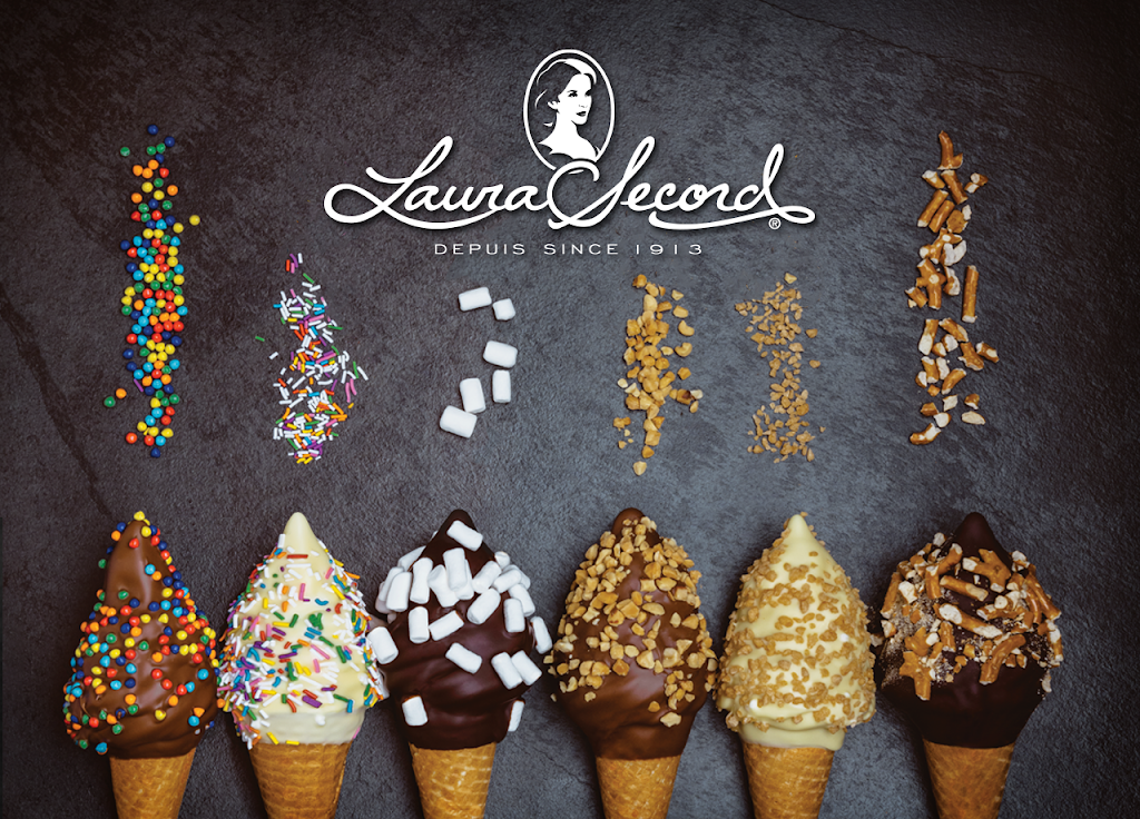 Laura Secord | 5000 Hwy 7, Markham, ON L3R 4M9, Canada | Phone: (647) 715-3658