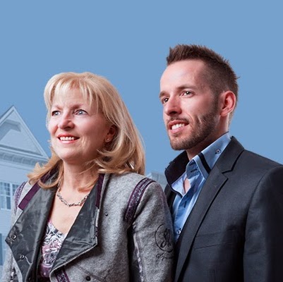Multi Immo Gisèle Auger - Multi Logements | 23 Rue de lAlcazar, Blainville, QC J7B 1R4, Canada | Phone: (514) 703-4159