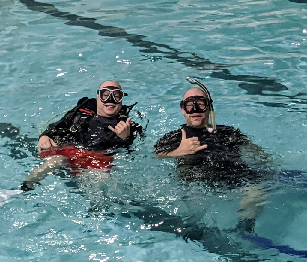 Lindsay Recreation Complex | 133 Adelaide St S, Lindsay, ON K9V 4S3, Canada | Phone: (705) 324-9112