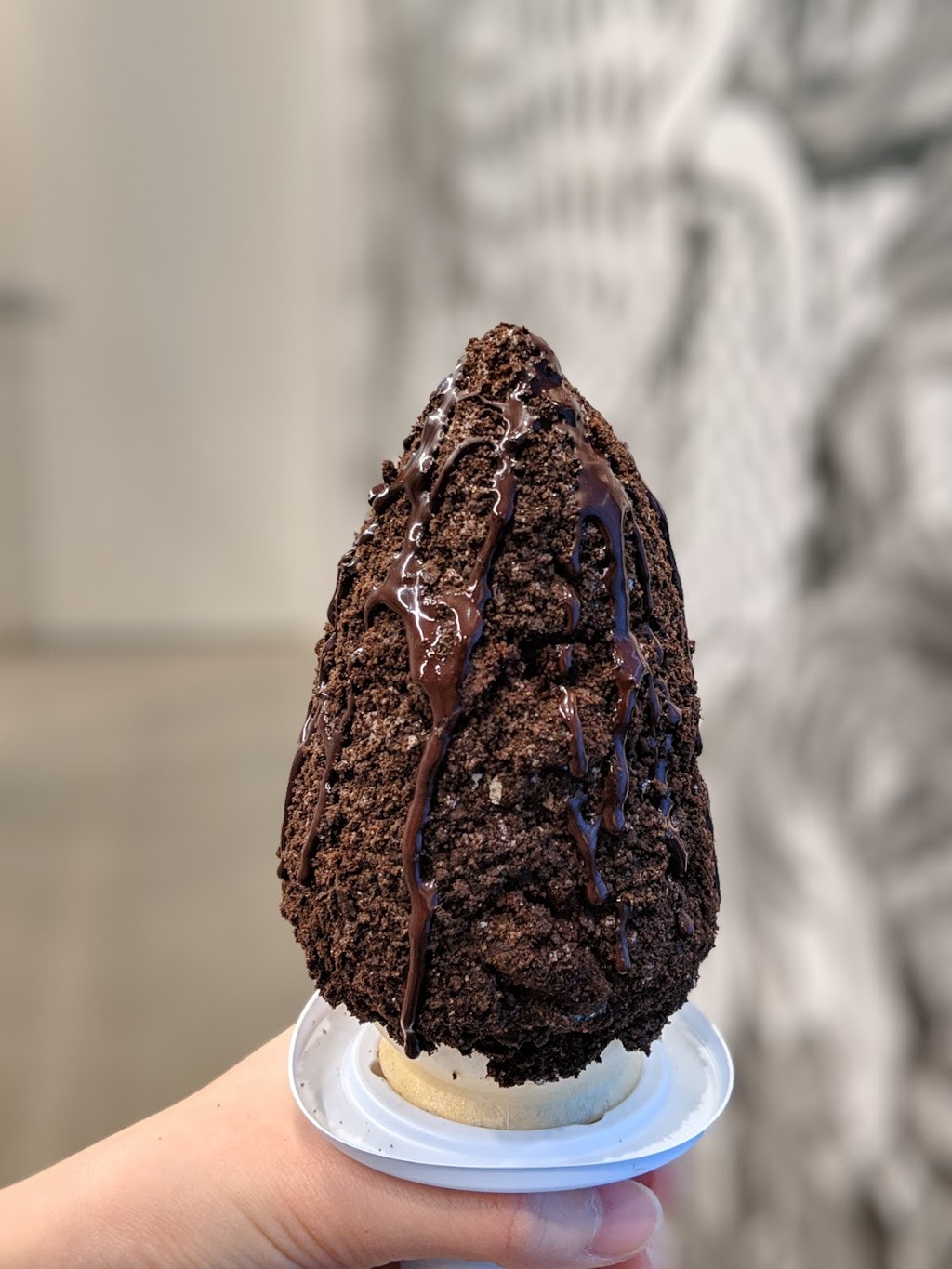 Sweet Jesus | 4700 Kingsway, Burnaby, BC V5H 4M1, Canada | Phone: (604) 423-4280