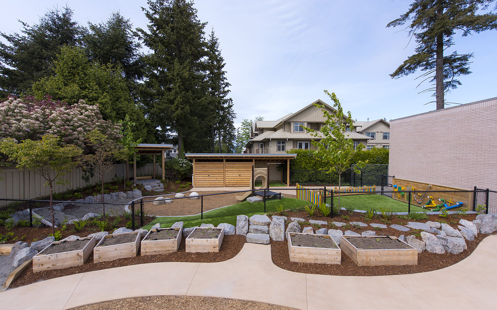 Rothewood Academy South Surrey | 15355 24 Ave #400, Surrey, BC V4A 2H9, Canada | Phone: (604) 385-3441