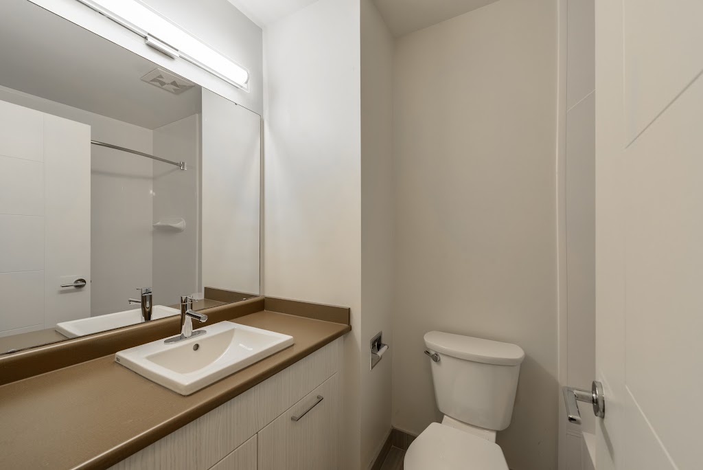 Cedarville Apartments | 17139 69 Ave NW, Edmonton, AB T5T 2W6, Canada | Phone: (780) 413-6529