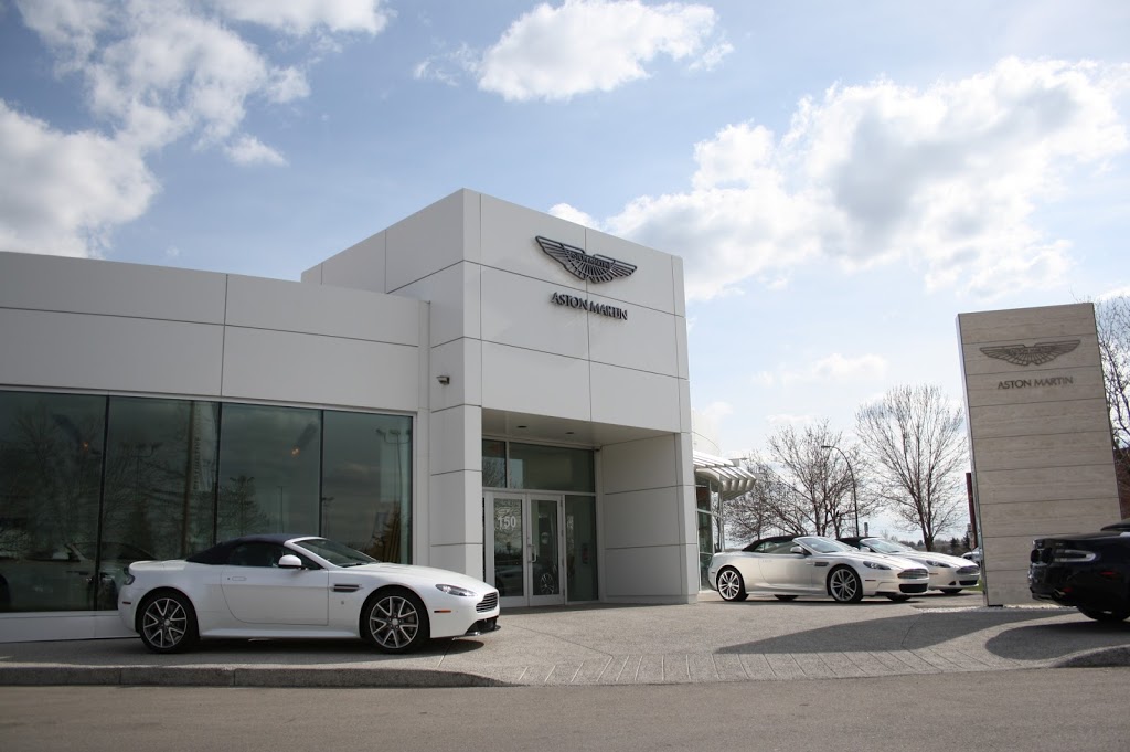 Distinctive Collection | 150 Glendeer Cir SE, Calgary, AB T2H 2V4, Canada | Phone: (877) 262-0791