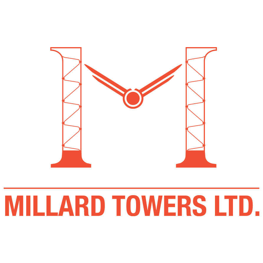 Millard Towers LTD. | point of interest | 300 White St, Cobourg, ON K9A 1X1, Canada | 9053779808 OR +1 905-377-9808