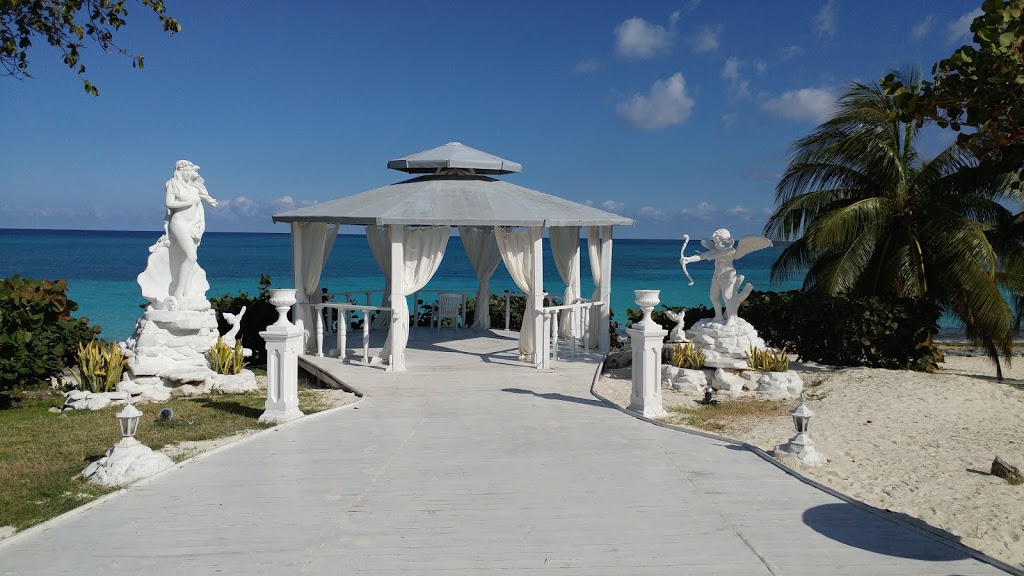 Voyage Fiesta, Bruno chouinard Conseiller en Voyages | 5 Avenue Morency, Saint-Raphaël, QC G0R 4C0, Canada | Phone: (418) 933-0977