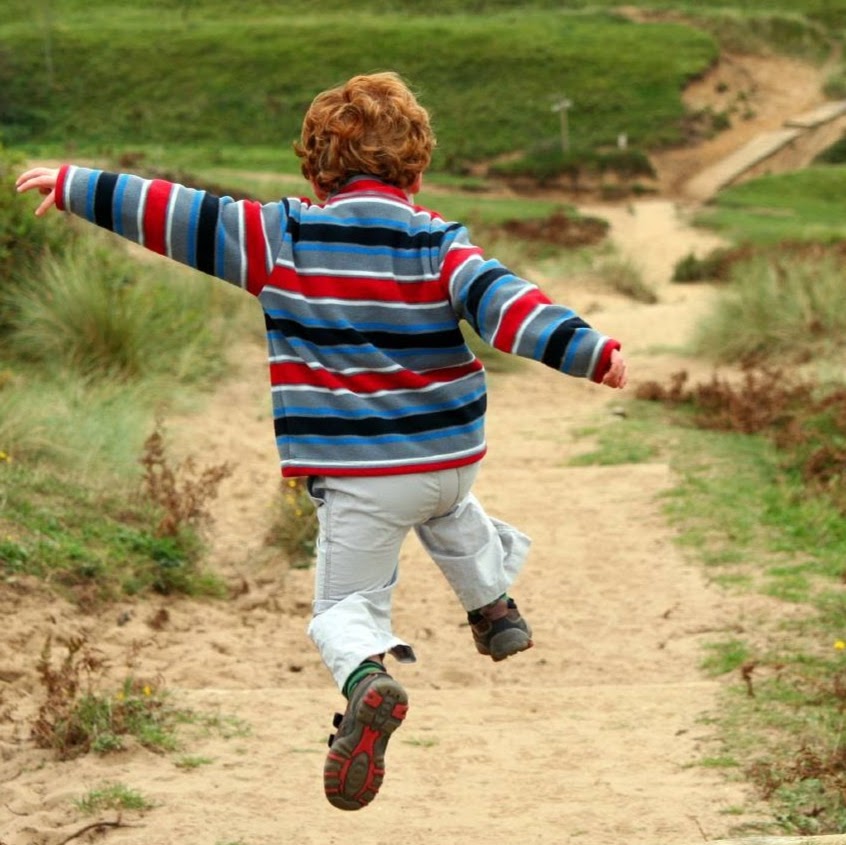 Pathway Montessori Childrens Center | 464A Woodbine Blvd SW, Calgary, AB T2W 5H7, Canada | Phone: (403) 402-0901