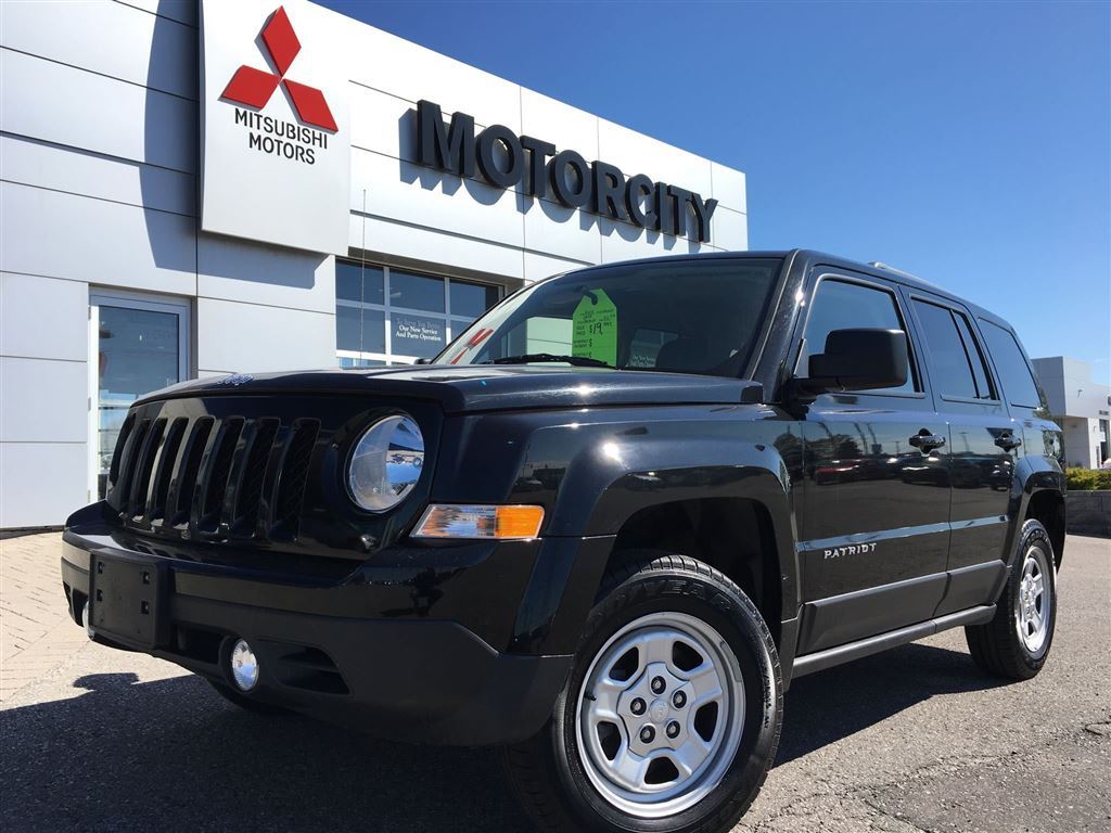 Motorcity Mitsubishi | 1520 Dundas St E, Whitby, ON L1N 2K7, Canada | Phone: (905) 430-2351