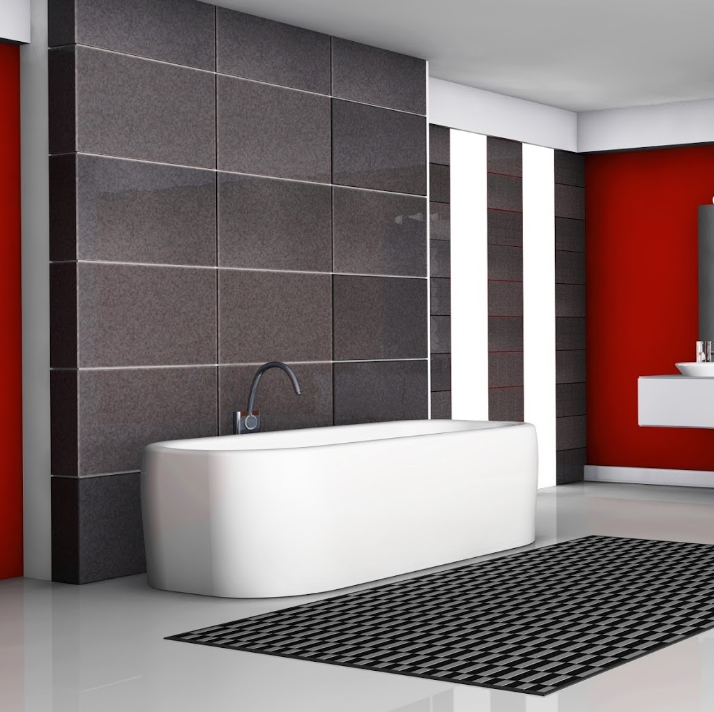 Bathroom Pros | 4750 106 Ave SE, Calgary, AB T2C 1G1, Canada | Phone: (587) 316-1615