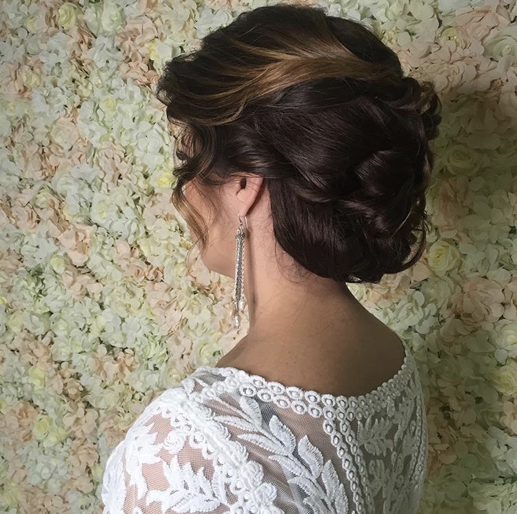 The Beaches Salon & Spa | 2823 Kingston Rd, Scarborough, ON M1M 1N2, Canada | Phone: (647) 550-9828