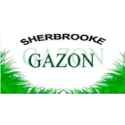 Sherbrooke Gazon | 1509 Rue Galt O, Sherbrooke, QC J1H 2B3, Canada | Phone: (873) 662-7599