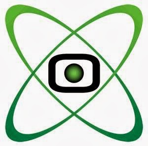 microXpert corporation | 49 Mapleview Ave, Brampton, ON L6R 1M4, Canada | Phone: (416) 520-7102