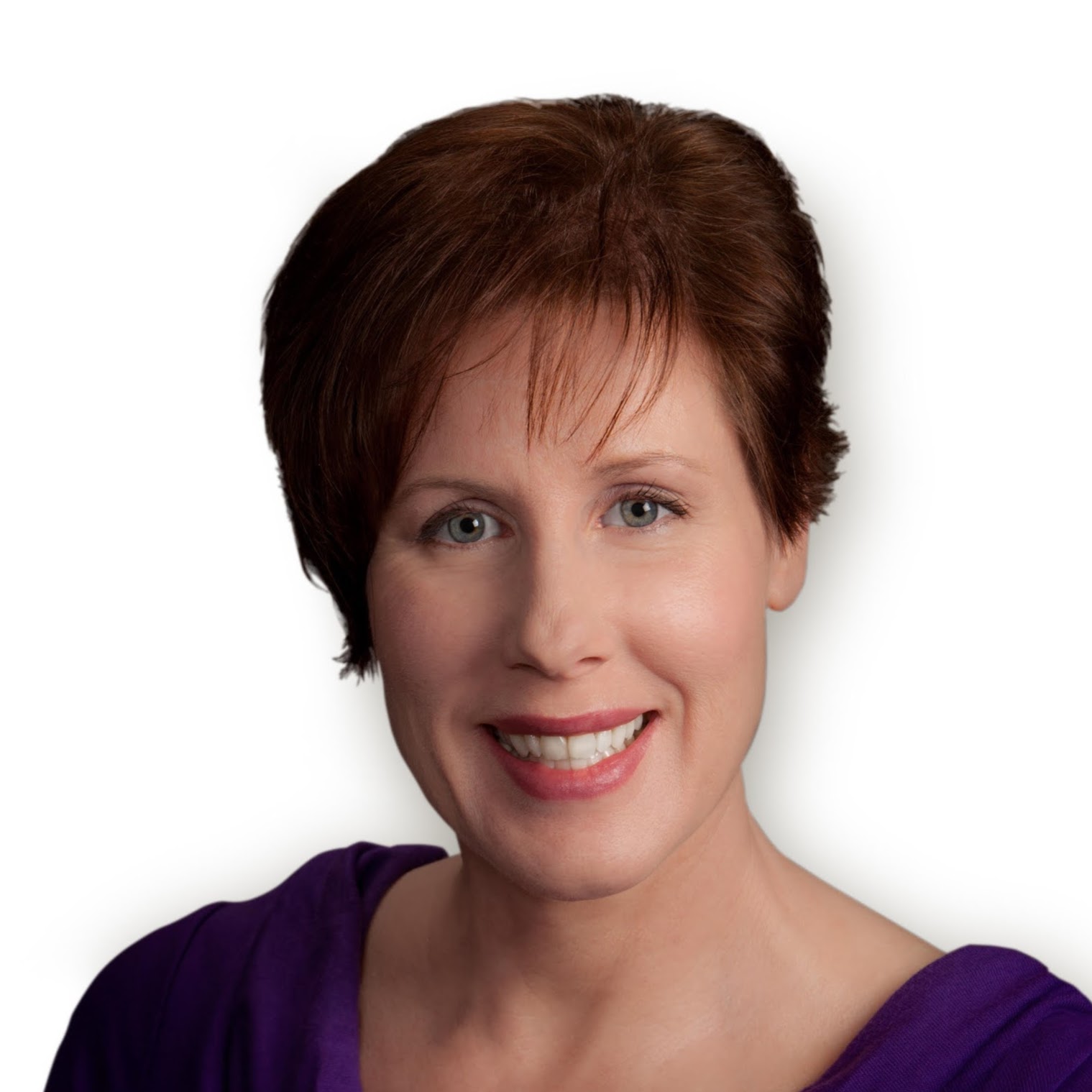 Christine Makasoff, Real Estate Agent | 15595 24 Ave, Surrey, BC V4A 2J4, Canada | Phone: (604) 970-6823