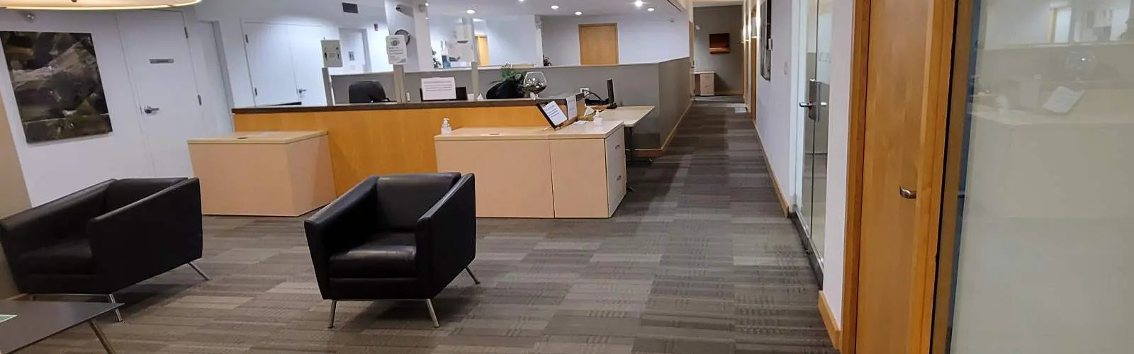 NBG Chartered Professional Accountant Professional Corporation | 1 Hunter St E Suite G100, Hamilton, ON L8N 3W1, Canada | Phone: (647) 960-7395