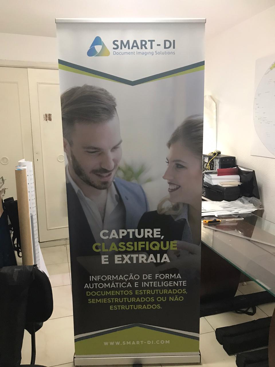 Smart-DI Group Inc. | 59 Shoreacres Dr, Kitchener, ON N2R 0K7, Canada | Phone: (226) 899-6079