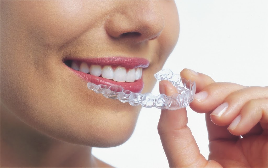 Dental Center Mireille Lessard and Yves Doyon | 31 Boulevard Frontenac E, Thetford Mines, QC G6G 1N2, Canada | Phone: (418) 335-5440
