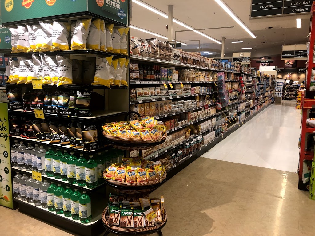 Safeway Beddington Square | 8120 Beddington Blvd NW, Calgary, AB T3K 2A8, Canada | Phone: (403) 295-6895