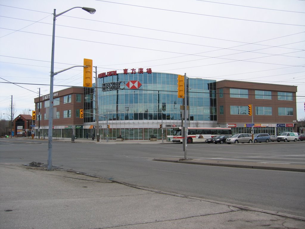 Happy Ears Hearing Centre | 4438 Sheppard Ave E Unit# 380, Scarborough, ON M1S 5V9, Canada | Phone: (416) 335-3338