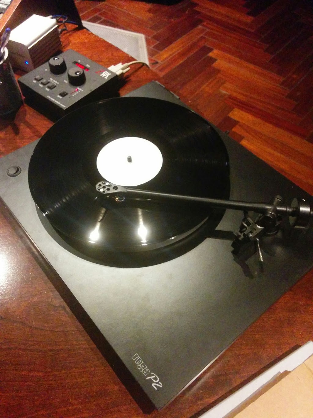 João Carvalho Mastering | 43 Laing St, Toronto, ON M4L 2N3, Canada | Phone: (416) 461-3535