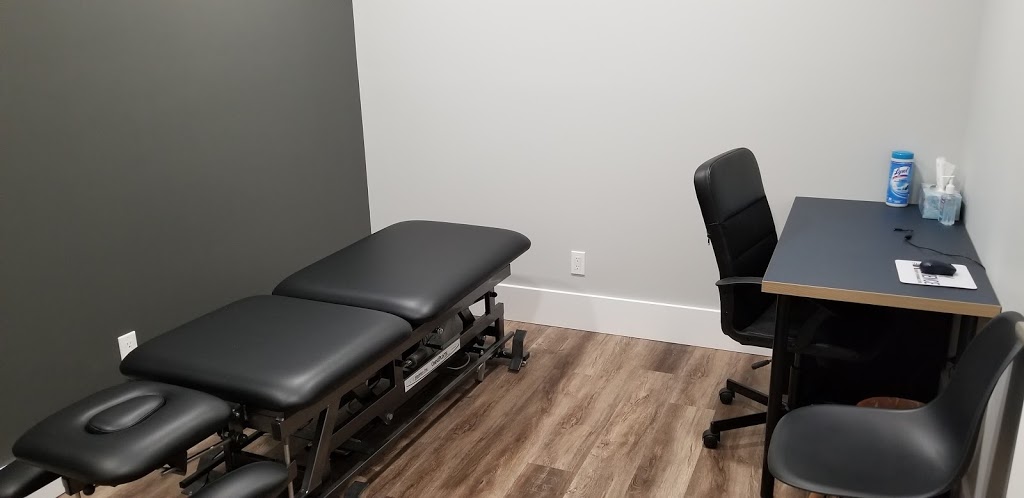 Body Science Therapy & Performance Centre | 6465 Millcreek Dr #140, Mississauga, ON L5N 5R3, Canada | Phone: (905) 997-2639