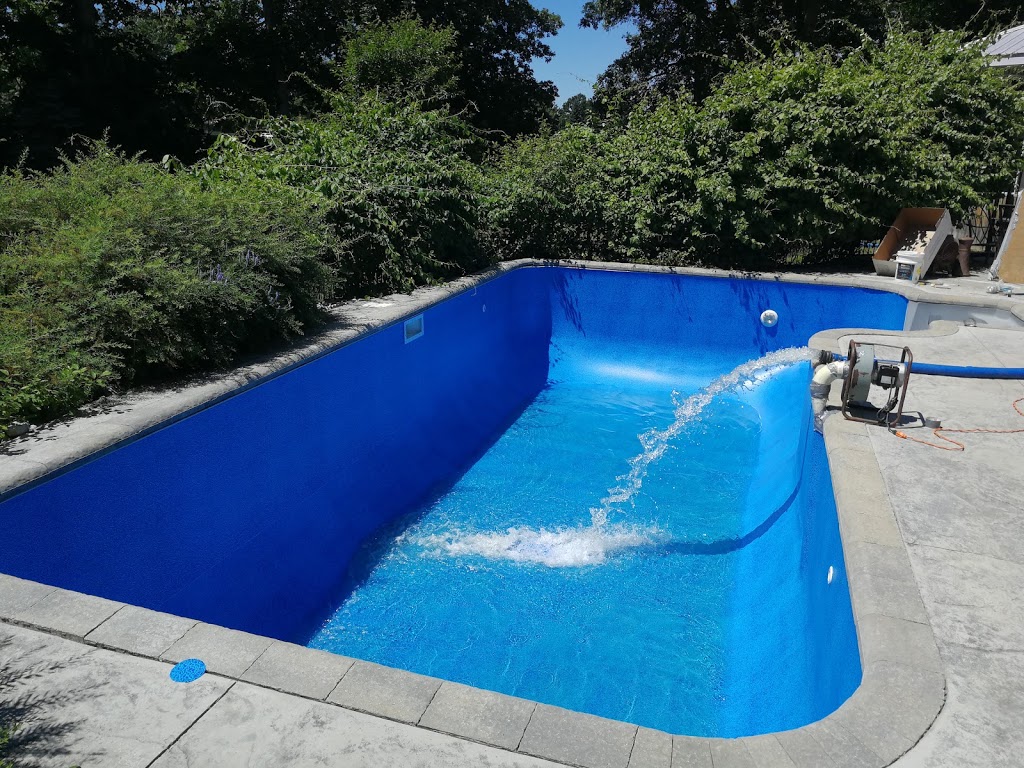 Randys Pool Services | 3276B River Rd, Manotick, ON K4M 1B4, Canada | Phone: (613) 692-6931