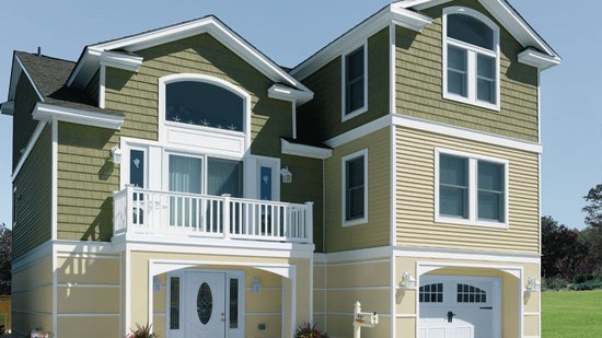 Metal Masters Construction, LLC | 5390 Lapeer Rd, Smiths Creek, MI 48074, USA | Phone: (844) 522-2799