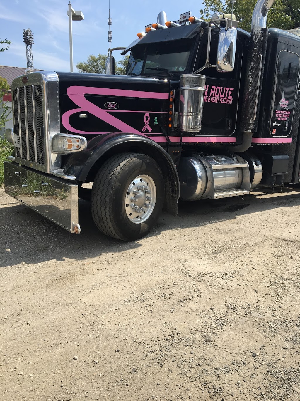 Bz Emission Test | 94 White Tail Crescent, Brampton, ON L6Y 5B9, Canada | Phone: (416) 300-5862
