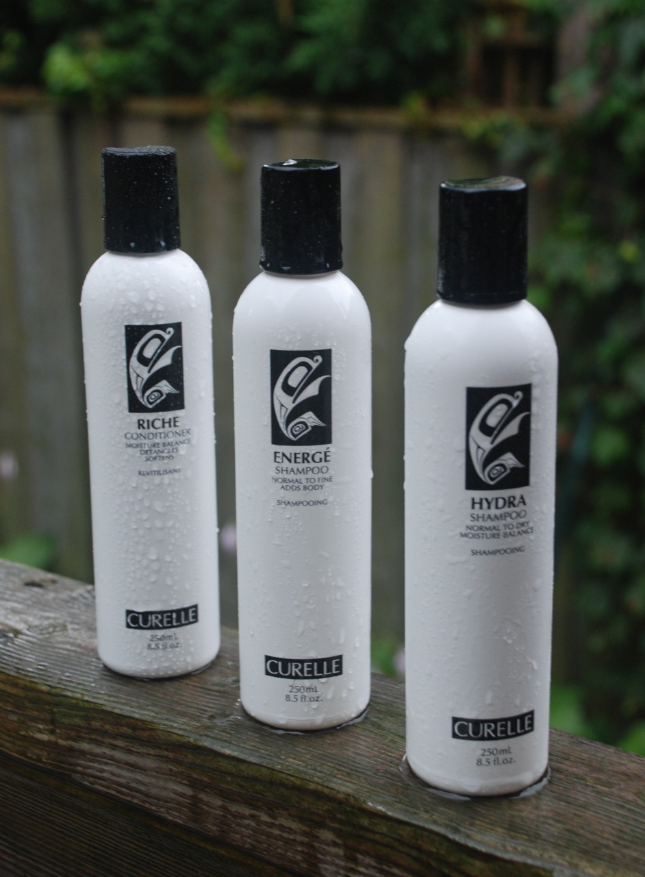 The Natural | 18 Main St, Warkworth, ON K0K 3K0, Canada | Phone: (705) 304-2270