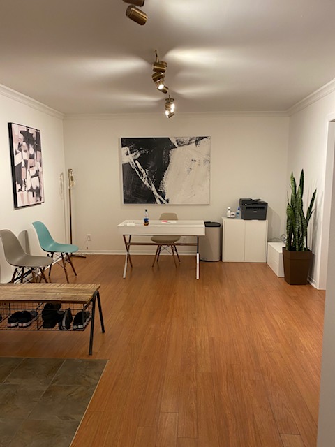 Dre A Quenneville Medico-Esthétique | 1243 Rue de St Jovite, Mont-Tremblant, QC J8E 3J9, Canada | Phone: (819) 717-1791