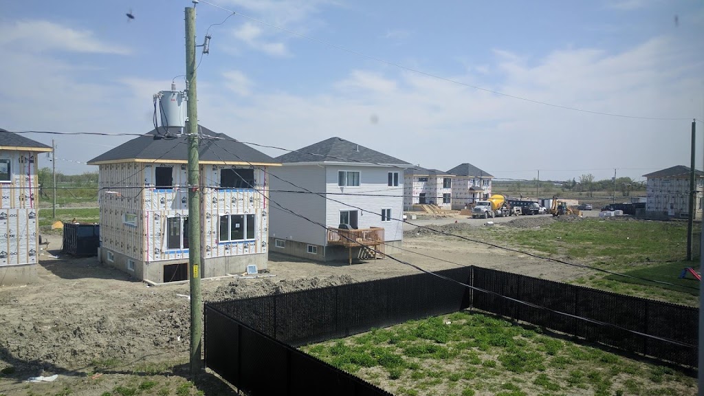Habitations Confort 2000 | 329 Rue Lortie, Saint-Lin - Laurentides, QC J5M 3E7, Canada | Phone: (450) 478-8560