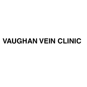 Vaughan Vein Clinic | 57 Centre St, Thornhill, ON L4J 1G2, Canada | Phone: (905) 764-2384