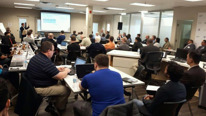 3Open Labs and IoT Foundry | 555 Industrial Dr, Milton, ON L9T 5E1, Canada | Phone: (289) 813-0540