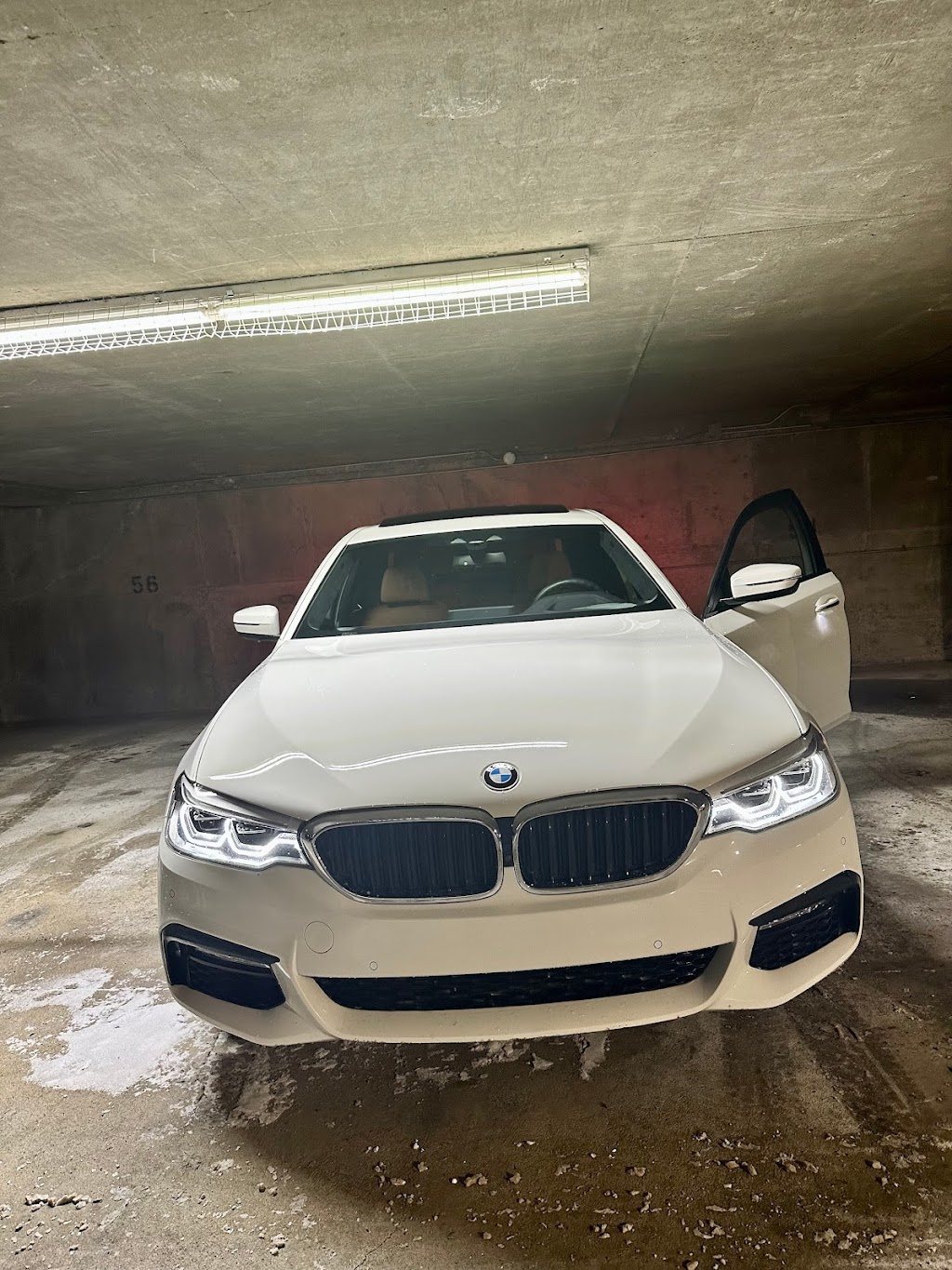 409 Performance Cars Limited | 101 Highland Park Common NE #1006, Airdrie, AB T4A 0X3, Canada | Phone: (403) 808-1801