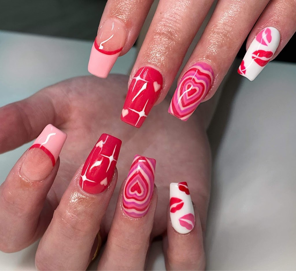 SP. Beauty & Laser Clinic | 595 Rothesay Ave, Saint John, NB E2H 2G9, Canada | Phone: (506) 650-4873