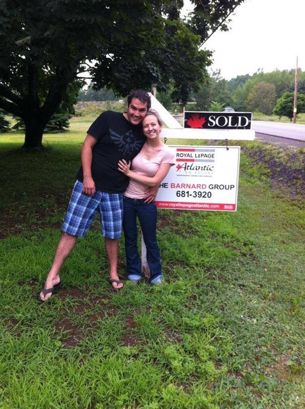 Turner Mortgage Inc | 8999 Commercial St, New Minas, NS B4N 3E3, Canada | Phone: (902) 680-6804
