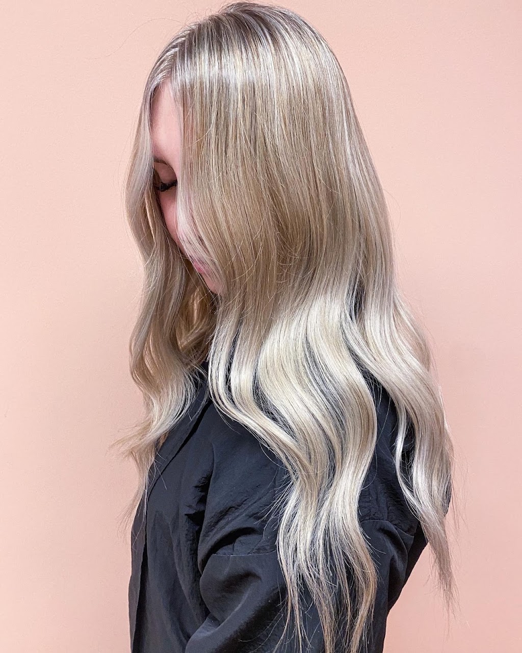 Megan Marie Hair | 4933 Main St, Vancouver, BC V5W 2R2, Canada | Phone: (780) 263-1665