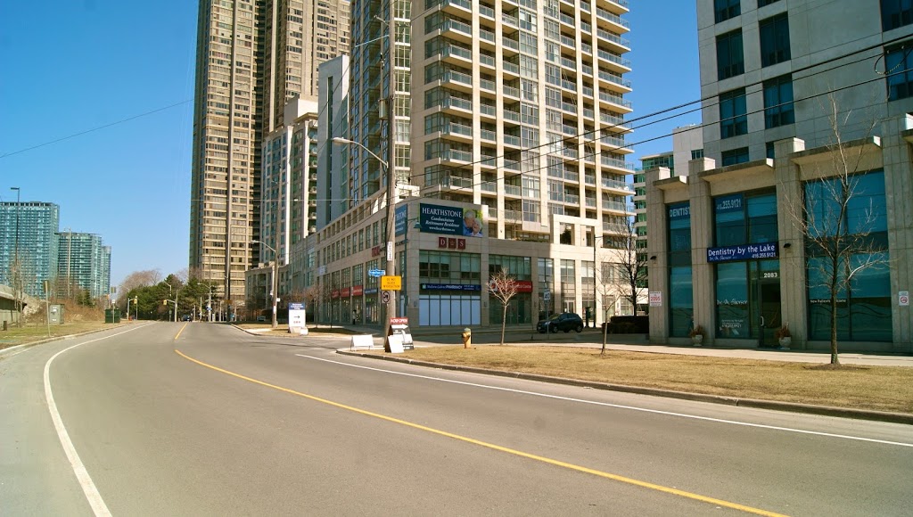 Dr Tina Liu-PNg | 2083 Lake Shore Blvd W #3, Etobicoke, ON M8V 4G2, Canada | Phone: (416) 255-8251