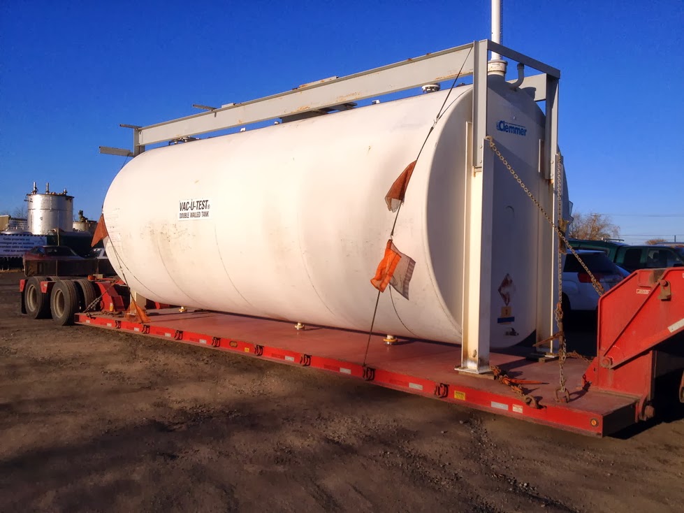 Acier AN Steel Inc | 175 Rue Jeanne-Mance, Beloeil, QC J3G 2C7, Canada | Phone: (450) 446-7338