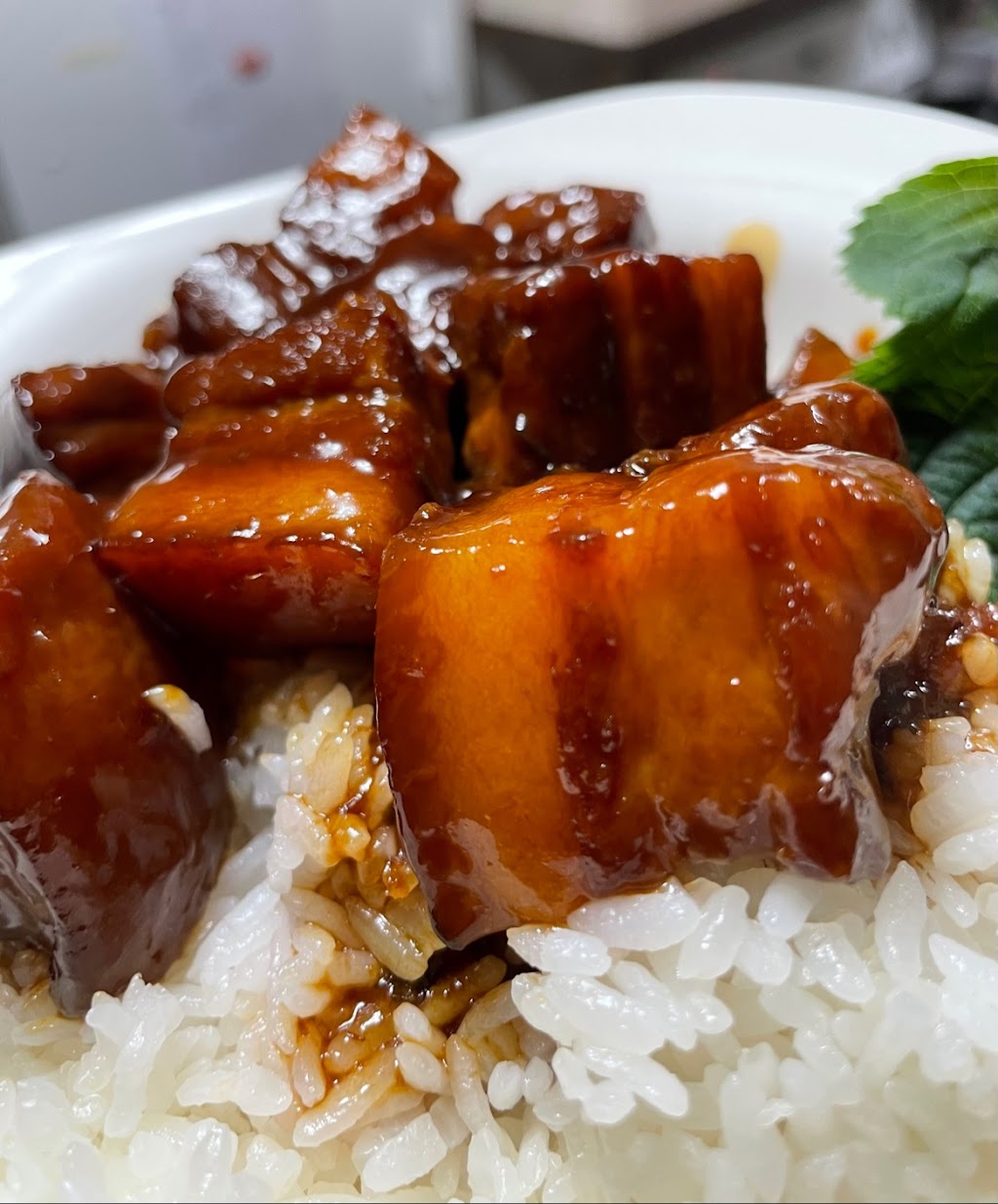 Azalea Korean Cuisine 金达莱 | 1017 9650 Harvest Hill blvd NE, Calgary, AB T2H 0A7, Canada | Phone: (825) 735-7560