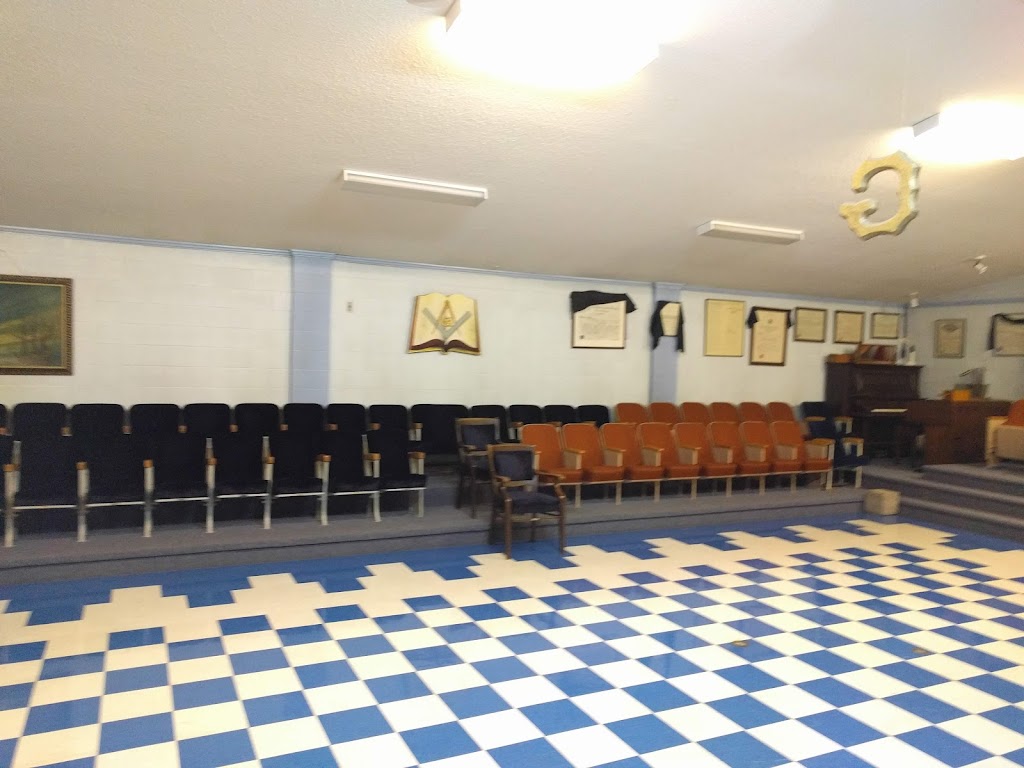 Masonic Order | 7704 39 Ave NW, Calgary, AB T3B 1X3, Canada | Phone: (403) 288-9256
