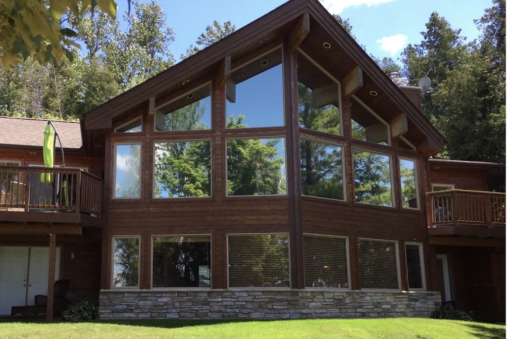 Canadian Tint Residential/Commercial | 36 Water Street RPO Scugog, Box 4004, Port Perry, ON L9L 0A4, Canada | Phone: (416) 779-8468
