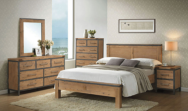 Matelas Conseil | 1757-125 Rte RR 4, Sainte-Julienne, QC J0K 2T0, Canada | Phone: (450) 831-8080