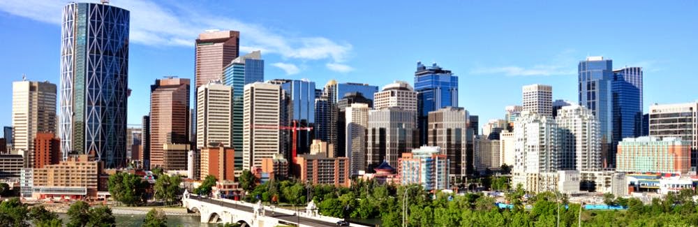 Phoenix Real Estate Investing | 20 Crowfoot Crescent NW Suite 946 710, Calgary, AB T3G 2P6, Canada | Phone: (403) 246-4409