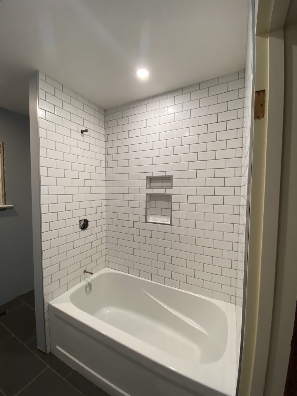 PERFECT TILE | 937 Caroline St, Ayton, ON N0G 1C0, Canada | Phone: (519) 492-0023